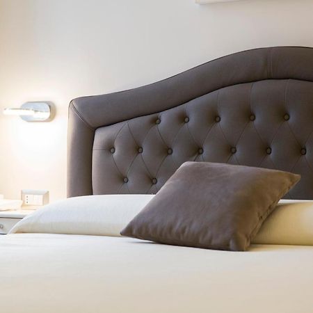 Royal Rooms Luxury Suite Neapel Exterior foto